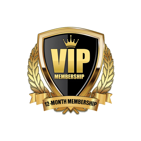 VIP membership