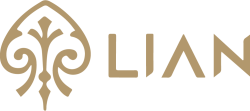 Lian Shop logo