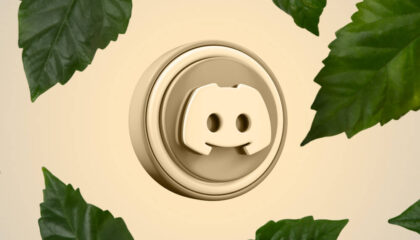 No Newsletters at Lian Original