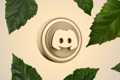 No Newsletters at Lian Original