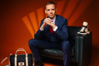 Lian Ospelt Lian Original Lian Aurora Lian Serene