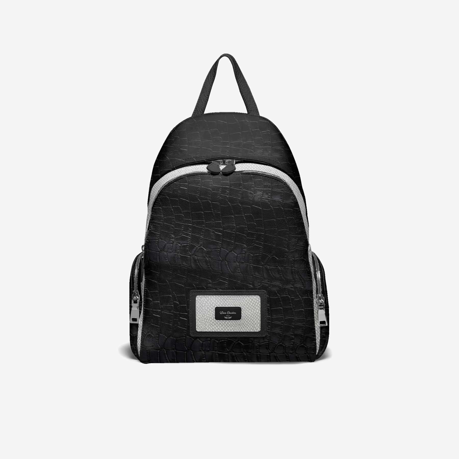 Lian Courtier-bag-front