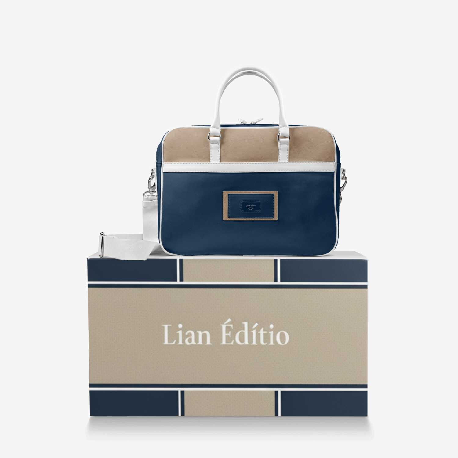 Lian Éditio-workbag-over_box