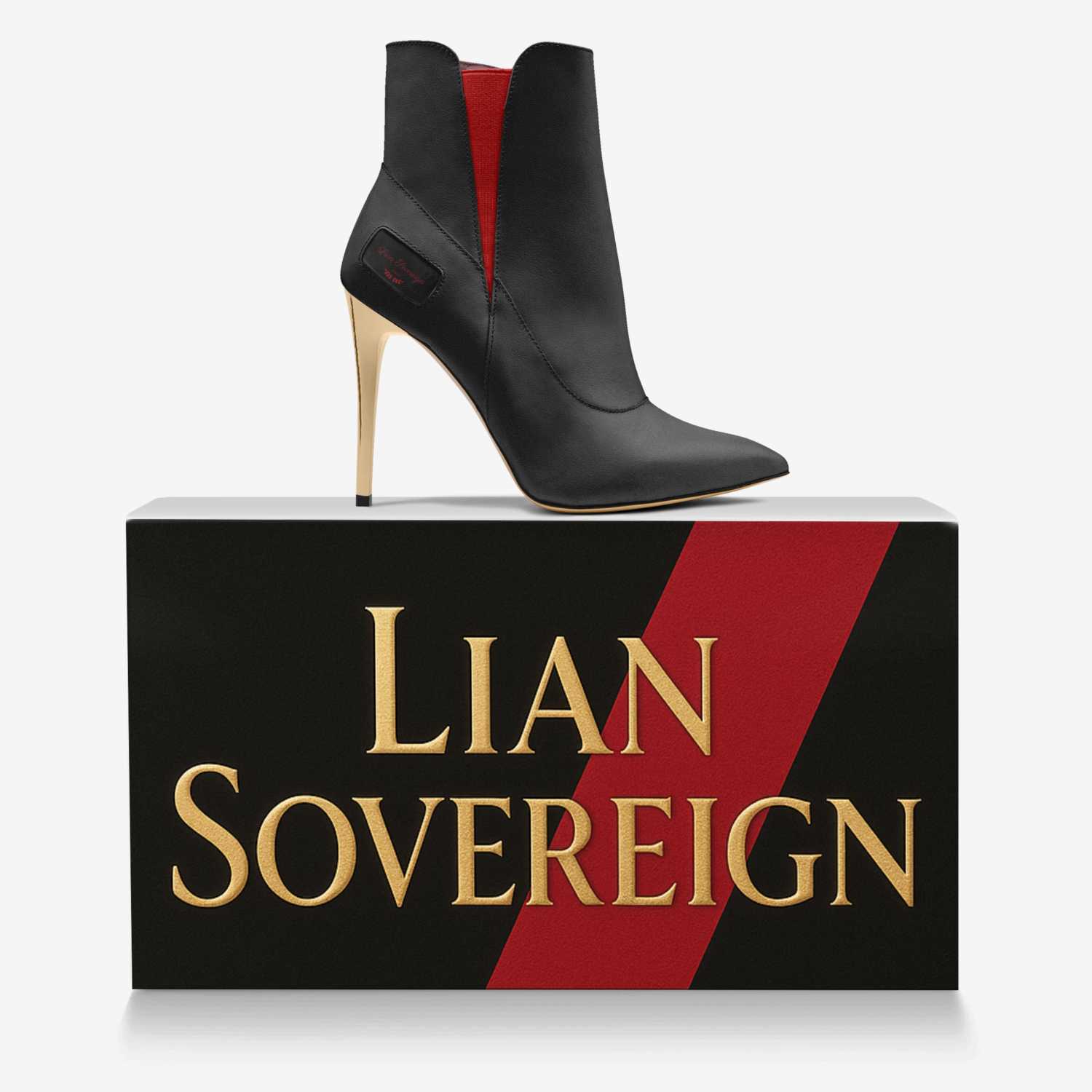 Lian Sovereign-shoes-over_box