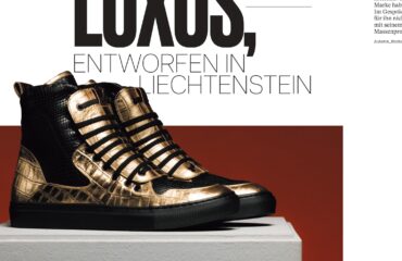 P0425_Fashion_Lian Original_PR_page-0001sda Lian Original Prestige Feature Interview with Lian ospelt