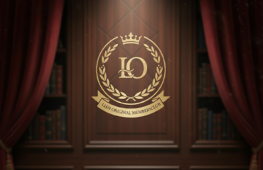 Gemini_Generated_Image_5bungk5bungk5bun