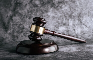 Lian Original Auction