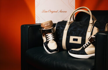 Lian Original Products