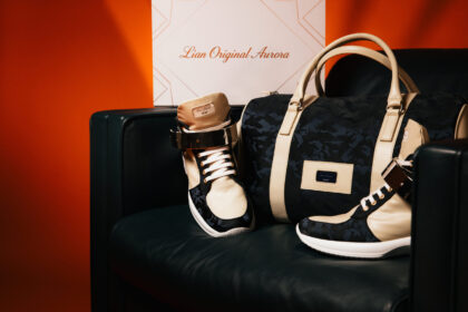 Lian Original Products